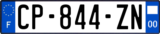 CP-844-ZN