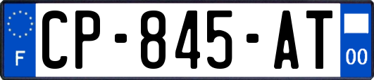 CP-845-AT