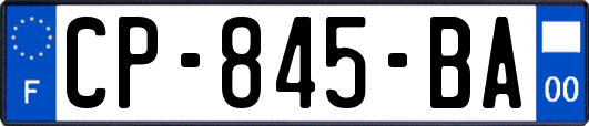 CP-845-BA