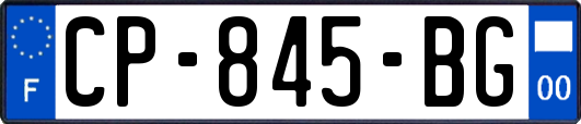 CP-845-BG