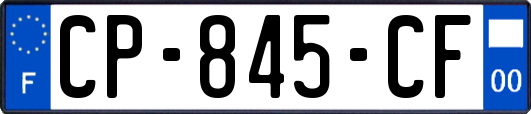 CP-845-CF