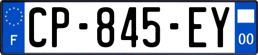 CP-845-EY