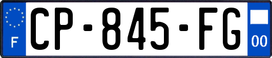 CP-845-FG