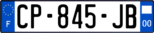 CP-845-JB