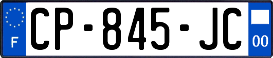 CP-845-JC