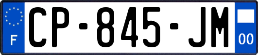 CP-845-JM