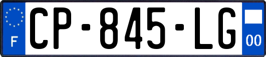 CP-845-LG