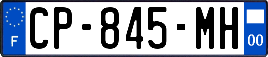 CP-845-MH