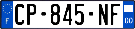 CP-845-NF