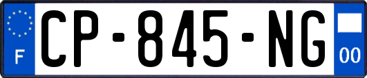 CP-845-NG