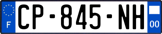 CP-845-NH