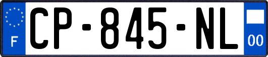 CP-845-NL