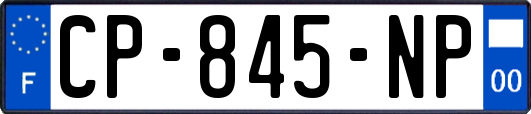 CP-845-NP