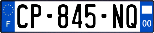 CP-845-NQ