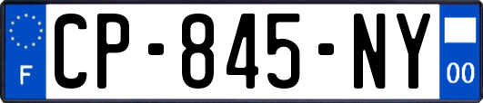 CP-845-NY