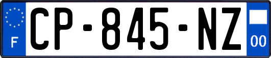 CP-845-NZ