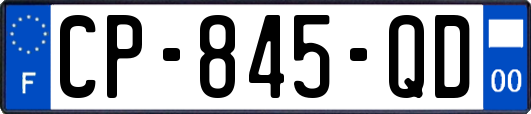 CP-845-QD