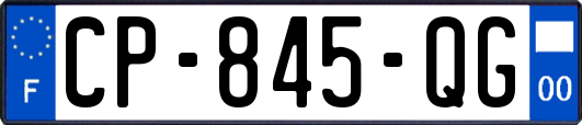 CP-845-QG