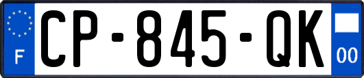 CP-845-QK