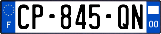 CP-845-QN