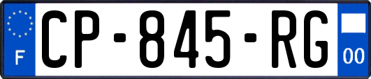 CP-845-RG