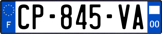 CP-845-VA