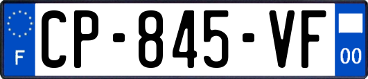 CP-845-VF