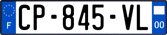 CP-845-VL