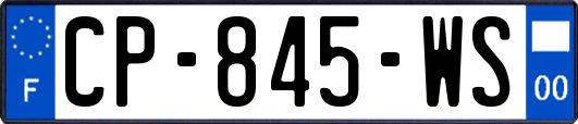 CP-845-WS