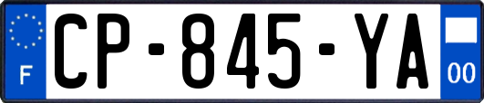 CP-845-YA