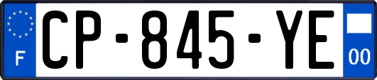 CP-845-YE