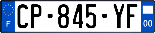 CP-845-YF
