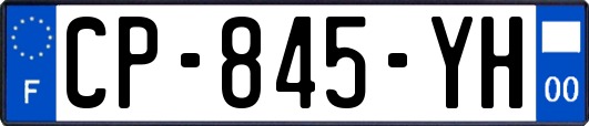 CP-845-YH