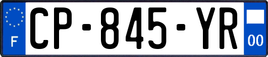 CP-845-YR