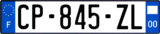 CP-845-ZL