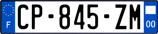 CP-845-ZM