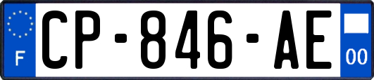 CP-846-AE