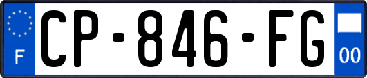 CP-846-FG