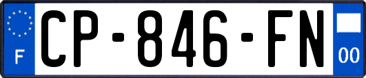 CP-846-FN