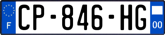 CP-846-HG