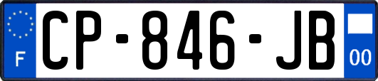 CP-846-JB