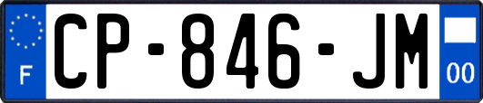 CP-846-JM