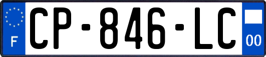 CP-846-LC
