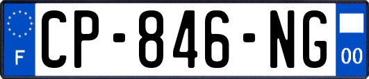 CP-846-NG