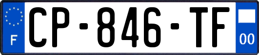 CP-846-TF