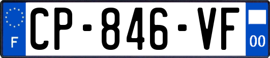 CP-846-VF