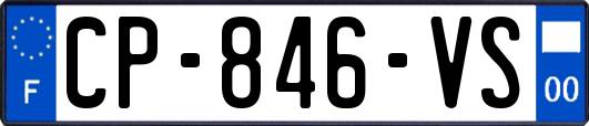 CP-846-VS