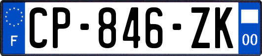 CP-846-ZK