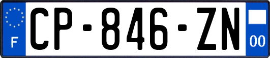 CP-846-ZN