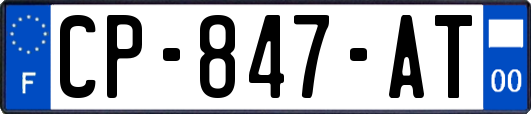 CP-847-AT